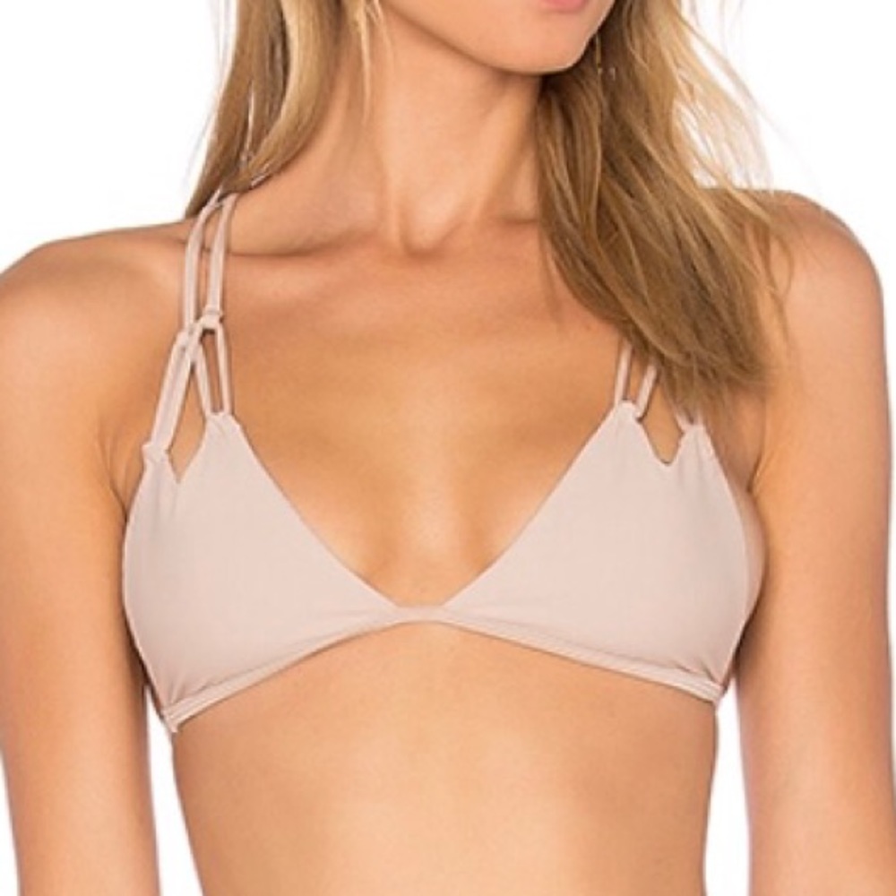 ACACIA THAILAND TOP IN CLAY